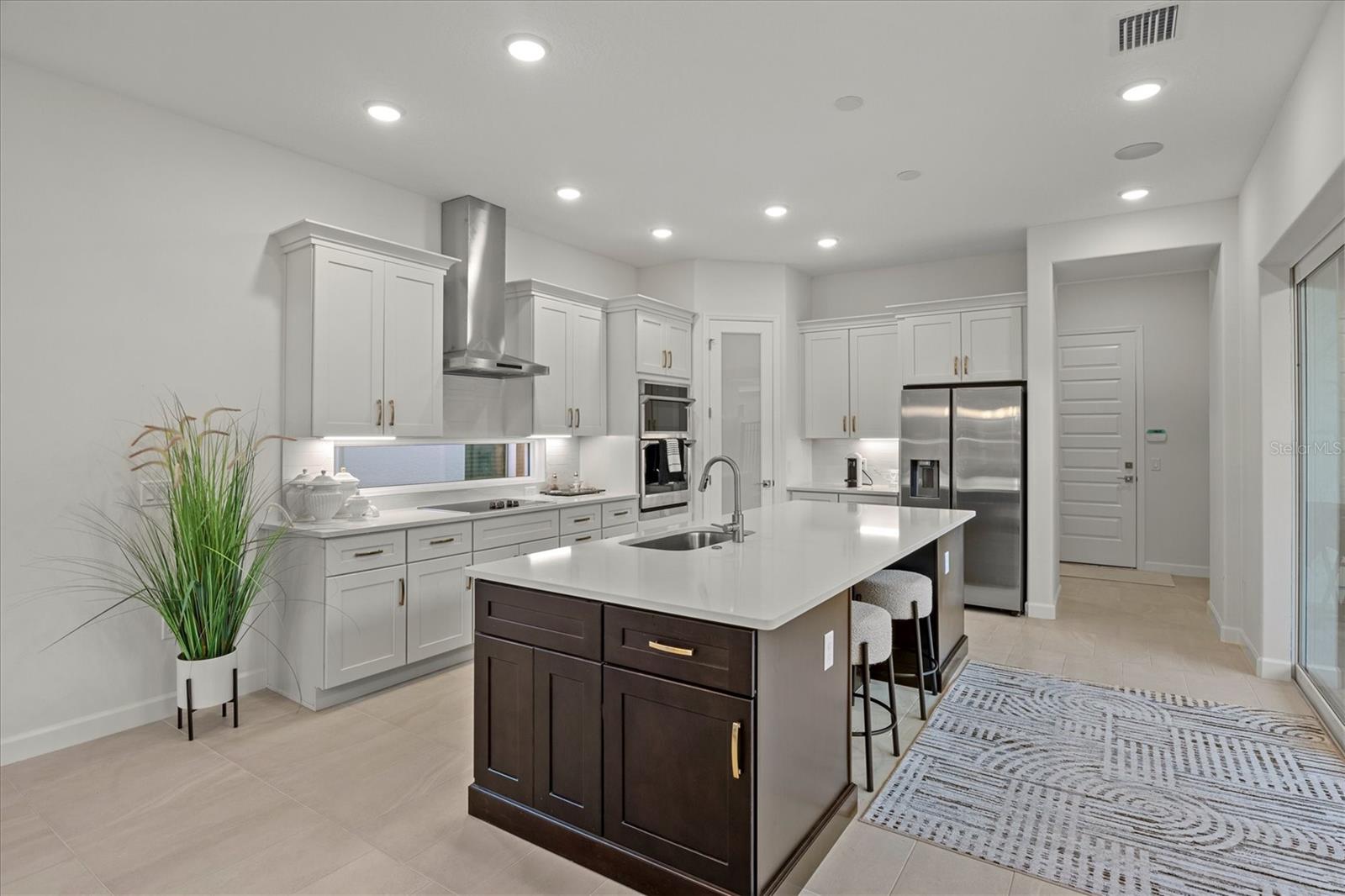 HAMPTON LNDG/PROVIDENCE - Residential