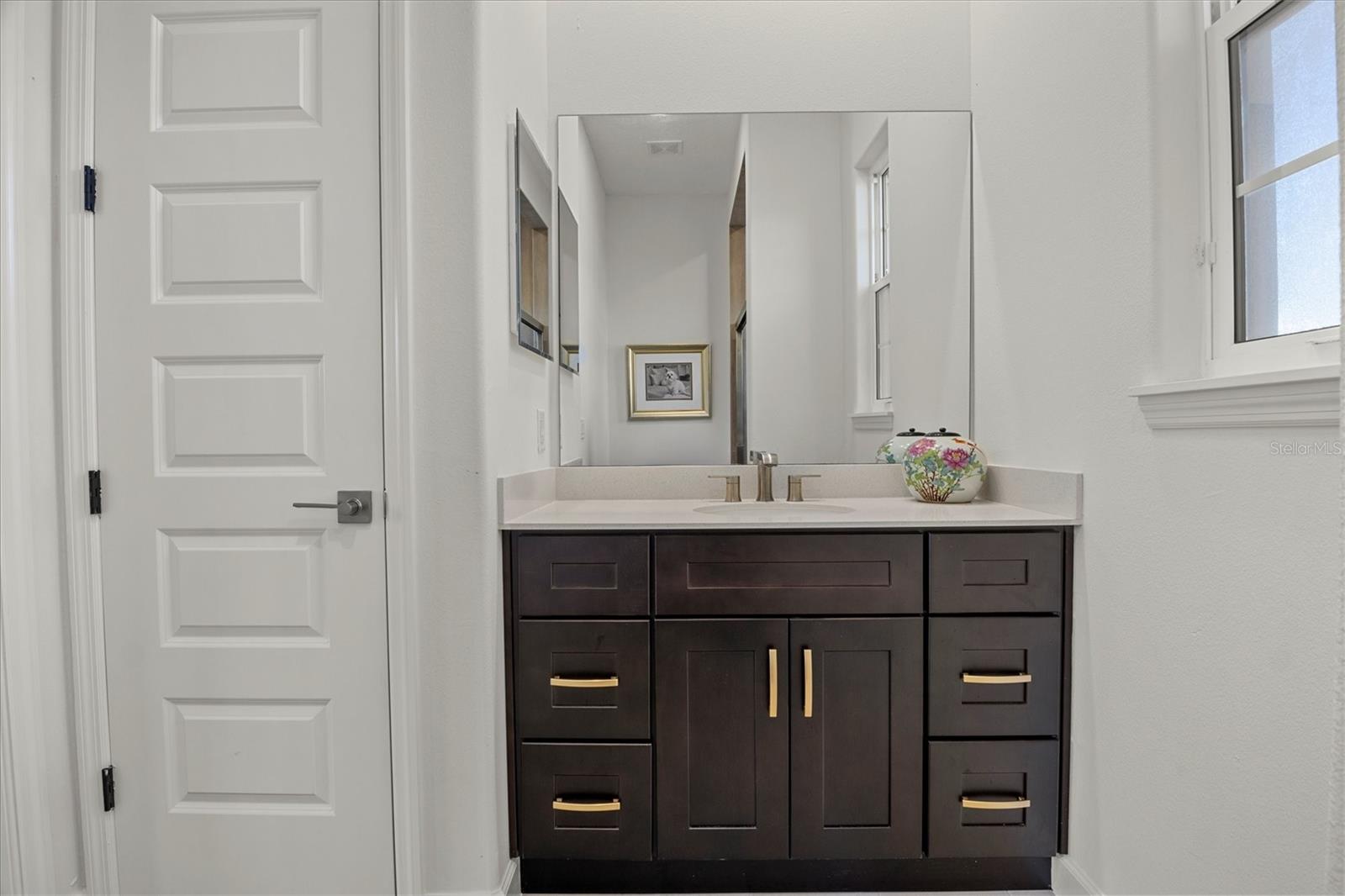 HAMPTON LNDG/PROVIDENCE - Residential