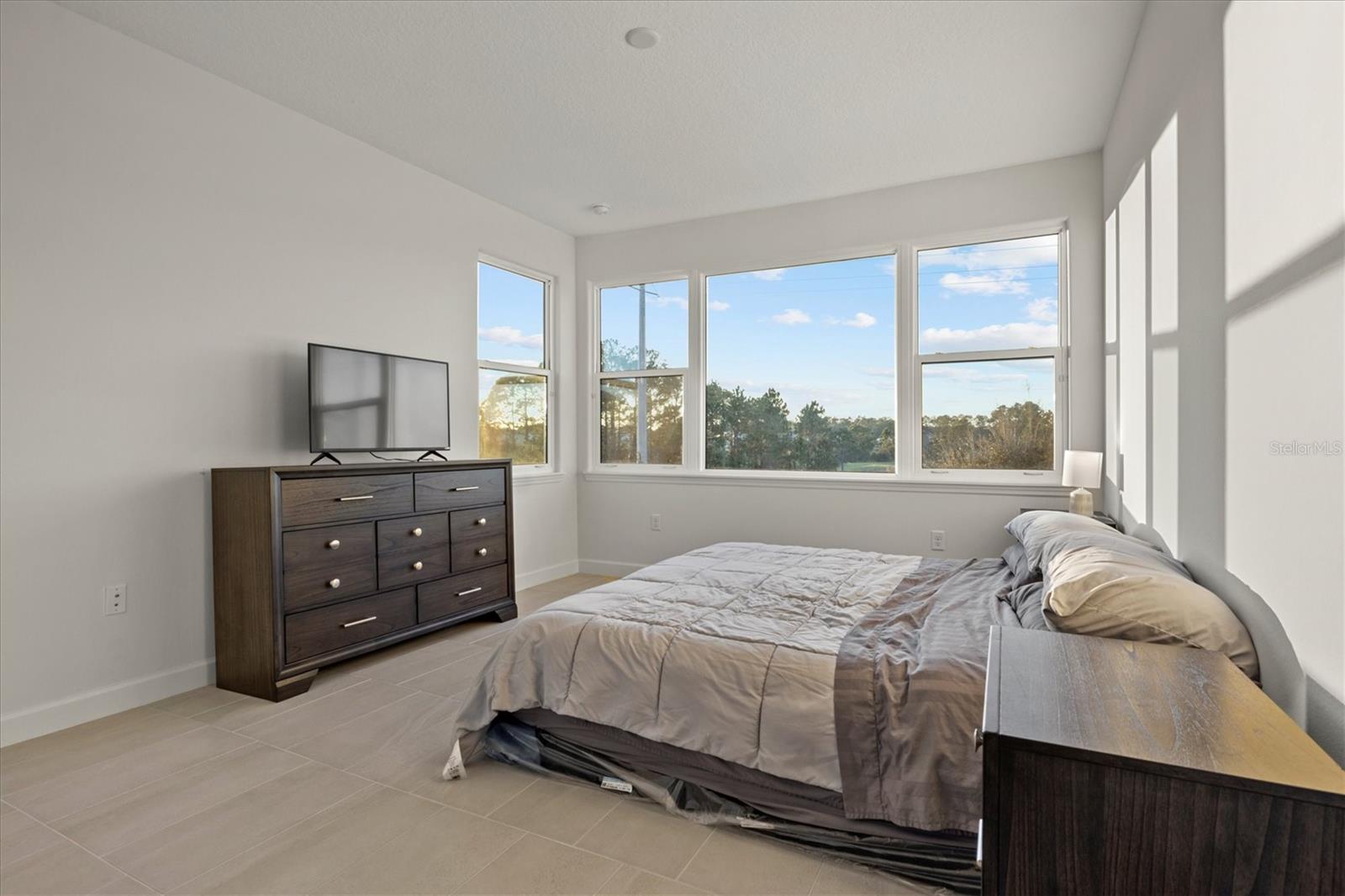 HAMPTON LNDG/PROVIDENCE - Residential