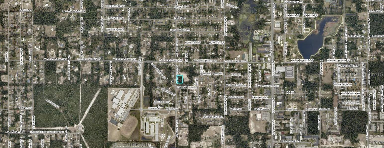 8011-08-30-0048 S SPARKMAN AVENUE
