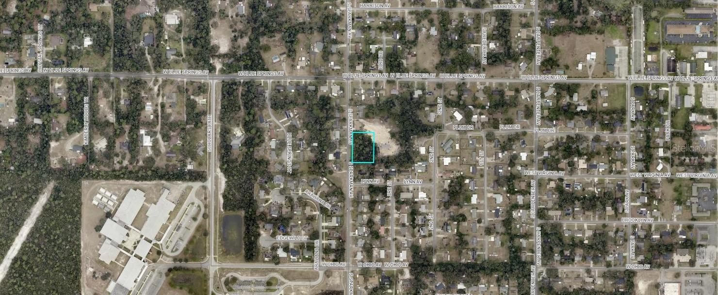 8011-08-30-0048 S SPARKMAN AVENUE