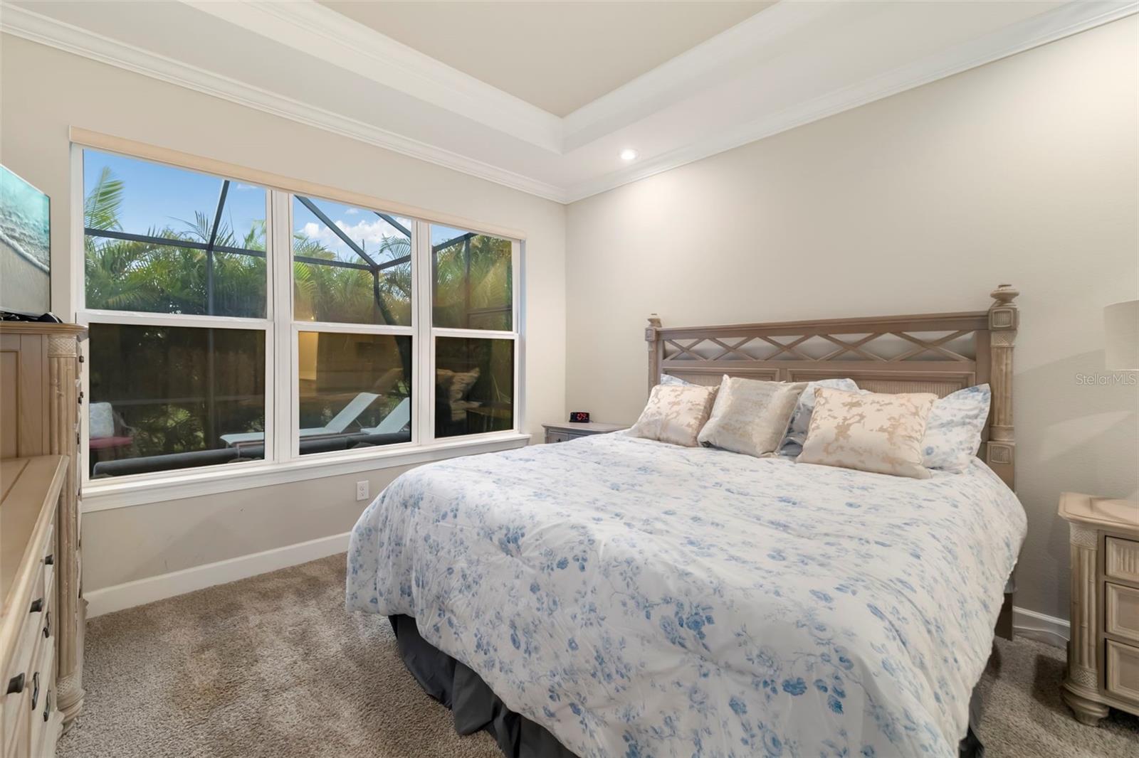4759 MOTTA COURT, BRADENTON, FL, 34211 3 4759 MOTTA COURT