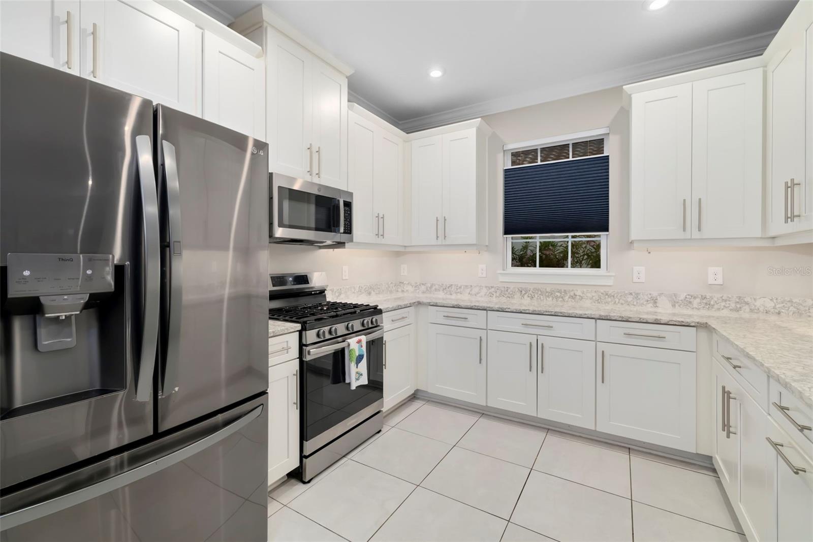 4759 MOTTA COURT, BRADENTON, FL, 34211 2 4759 MOTTA COURT