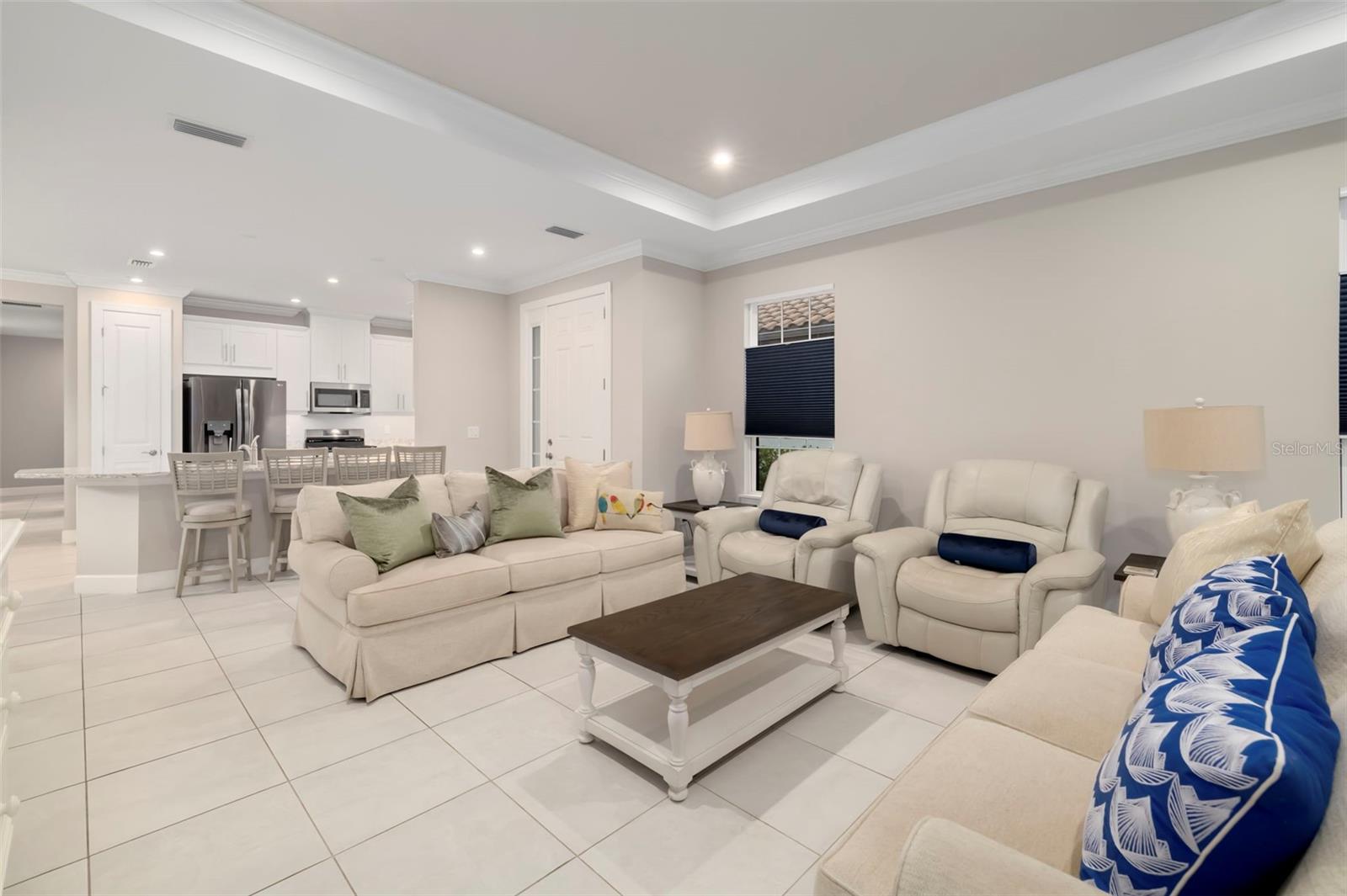 4759 MOTTA COURT, BRADENTON, FL, 34211 1 4759 MOTTA COURT