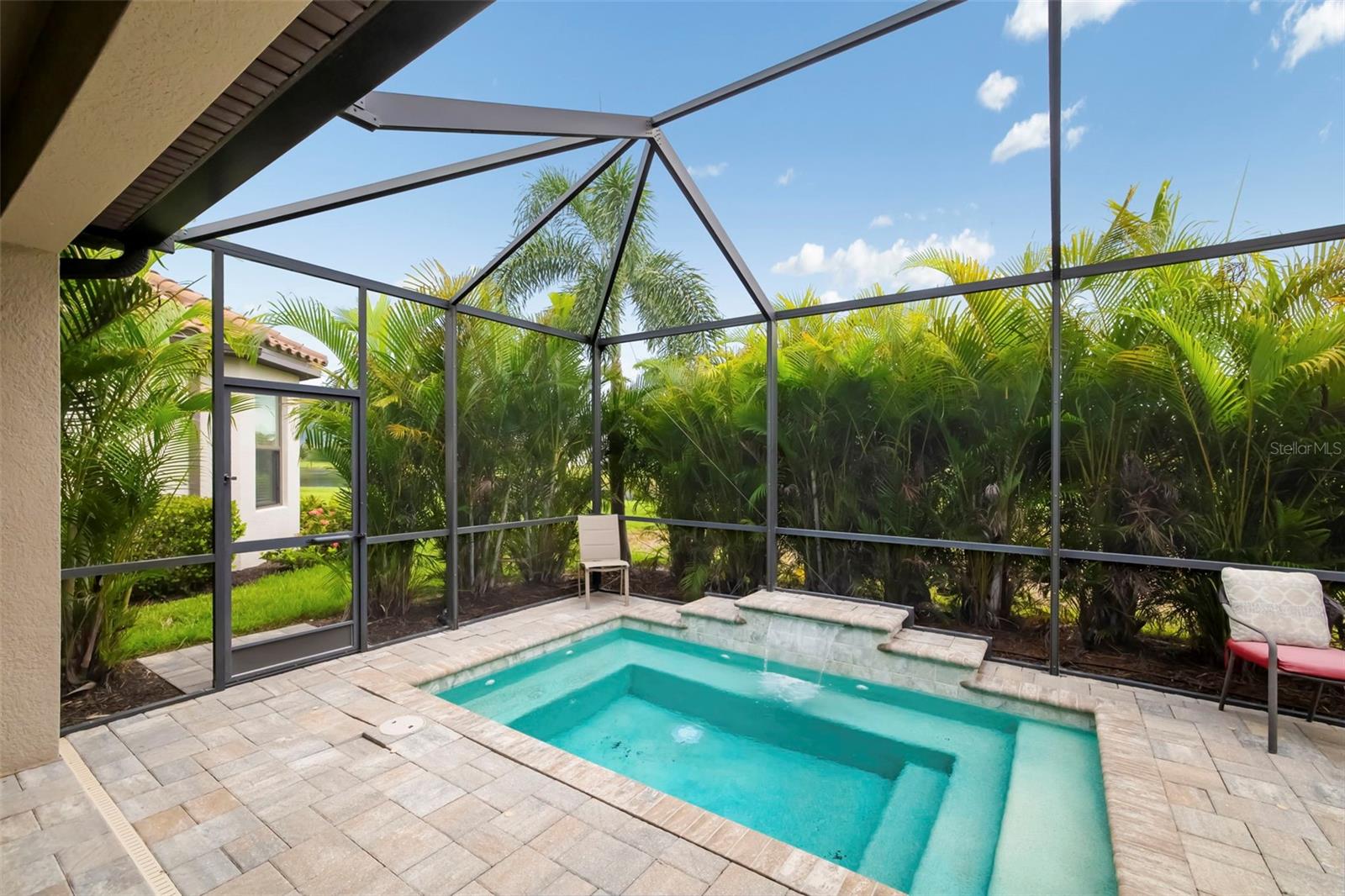 4759 MOTTA COURT, BRADENTON, FL, 34211 4 4759 MOTTA COURT