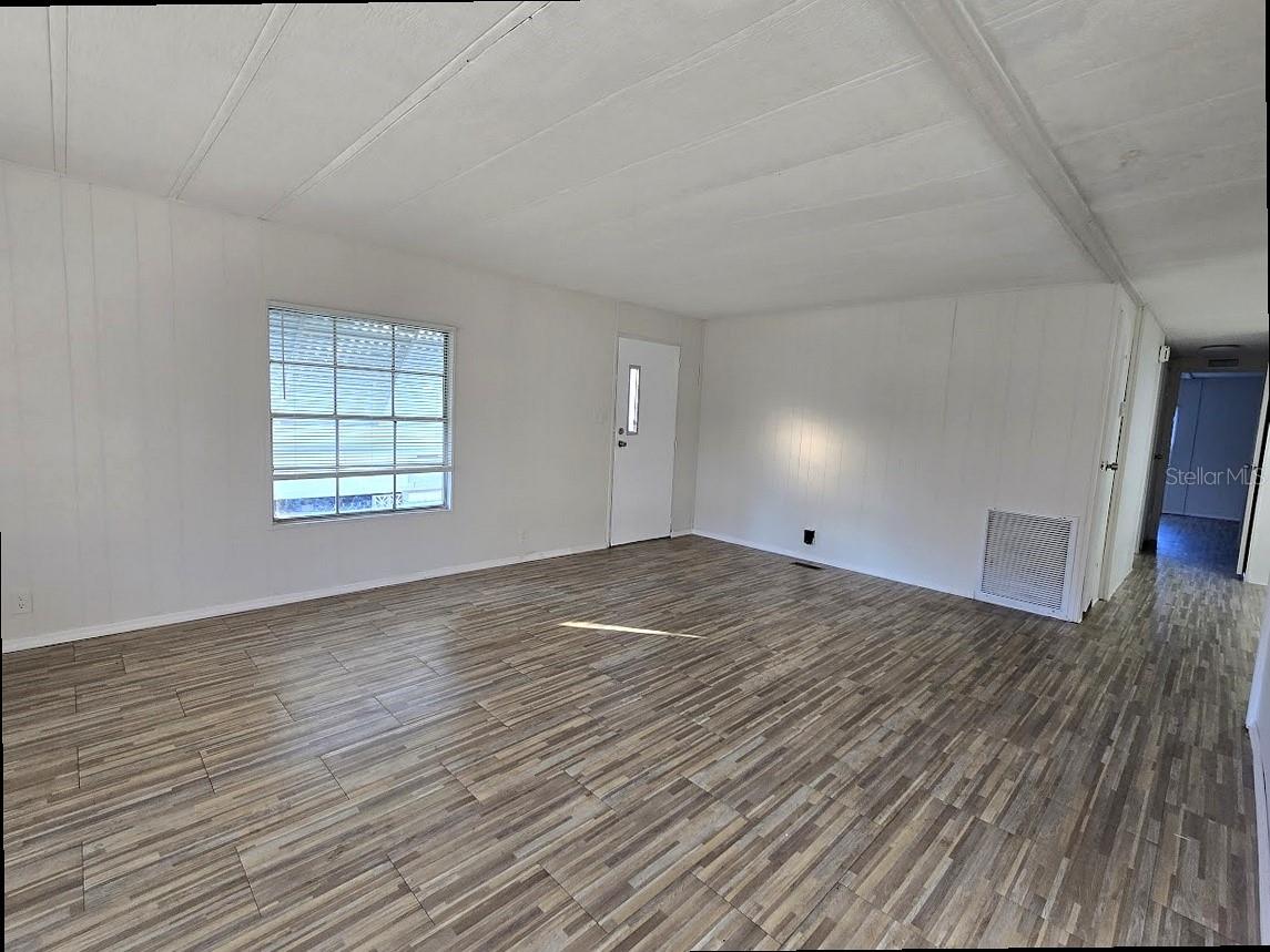 PORT RICHEY LAND CO SUB - Residential