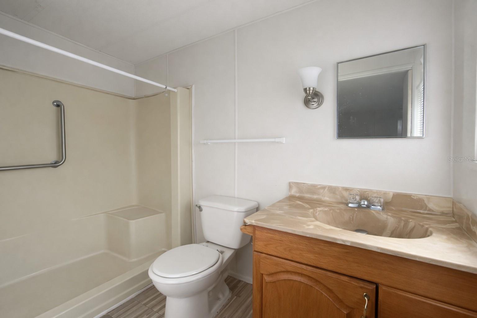 PORT RICHEY LAND CO SUB - Residential