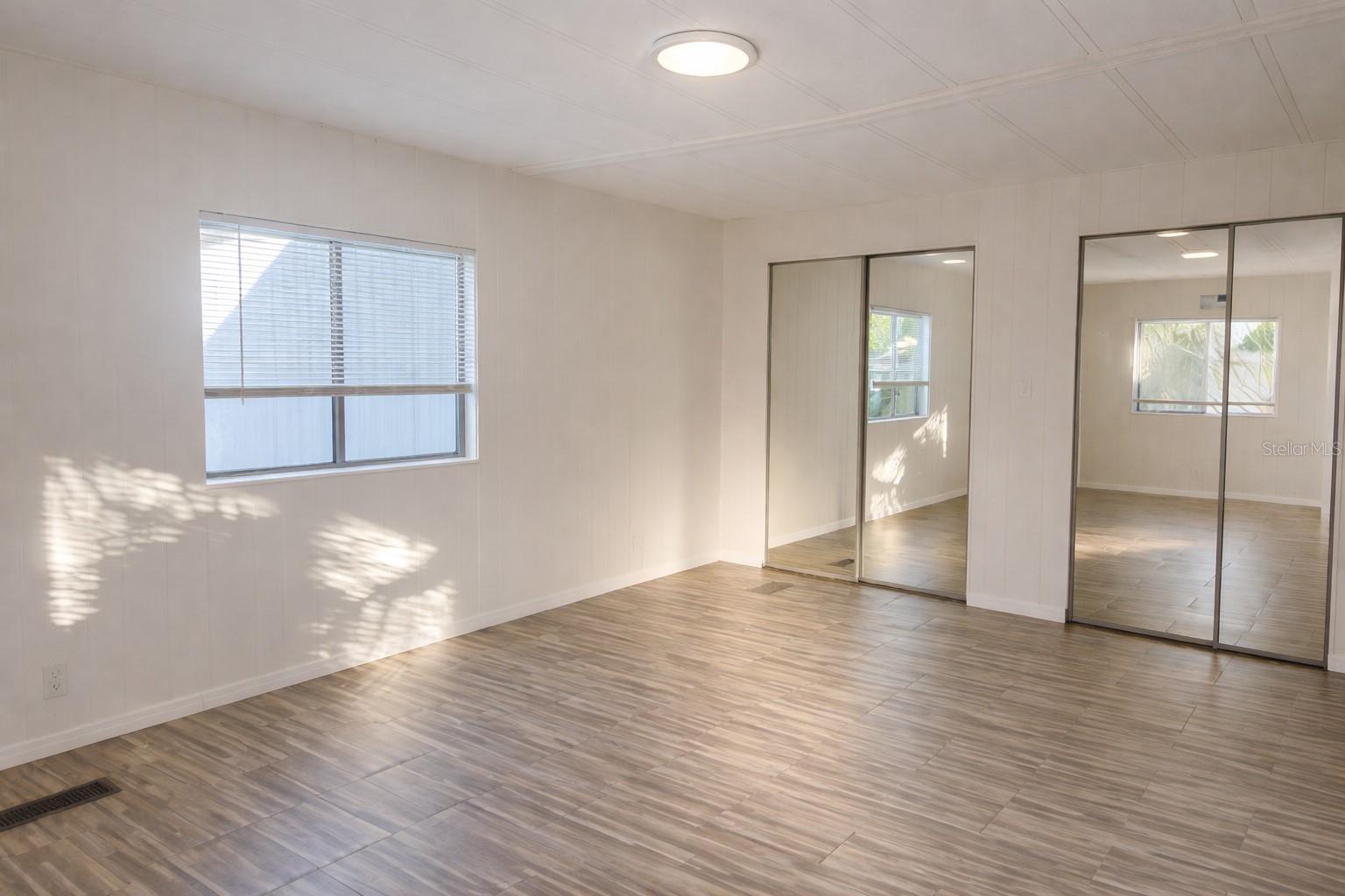 PORT RICHEY LAND CO SUB - Residential