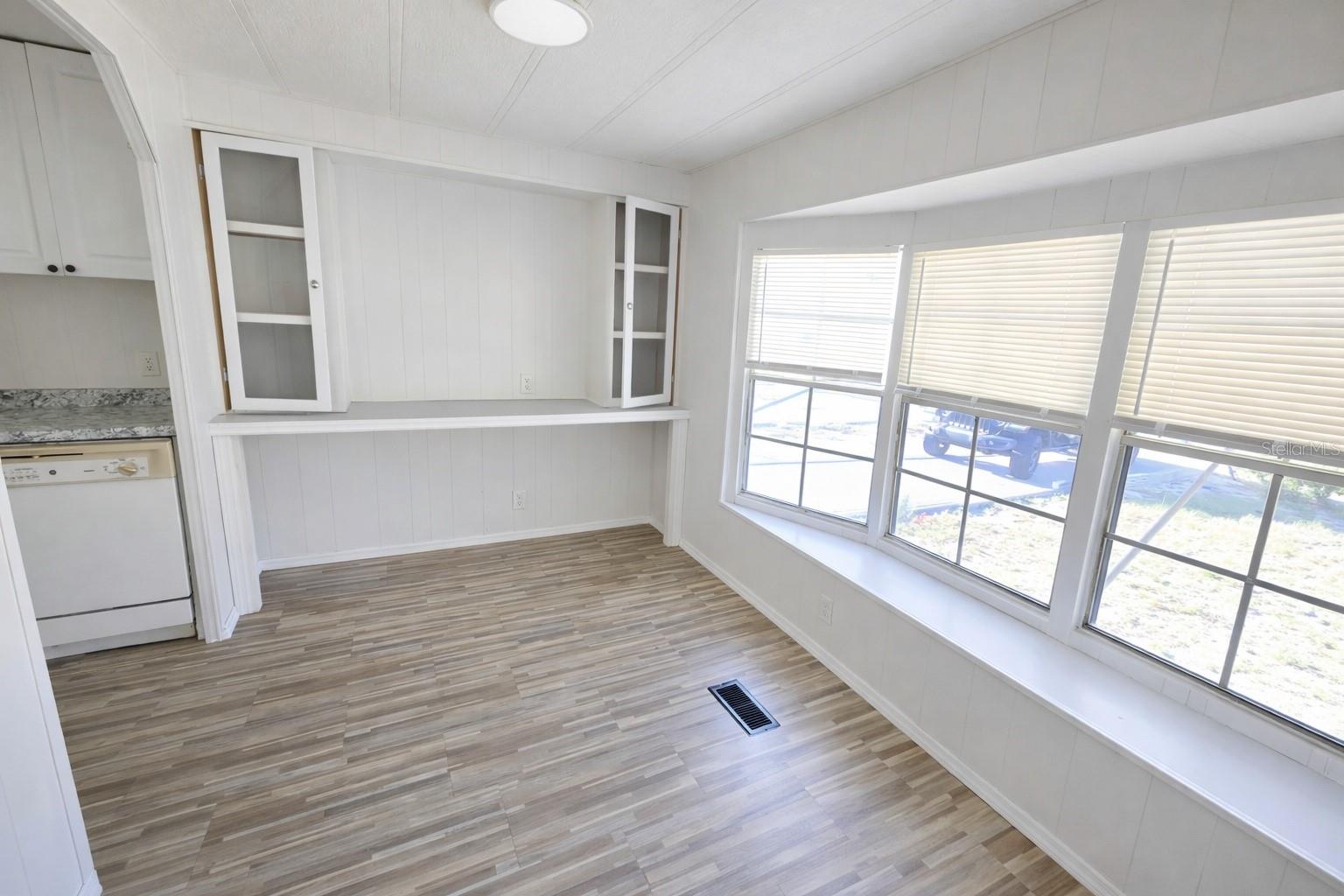 PORT RICHEY LAND CO SUB - Residential