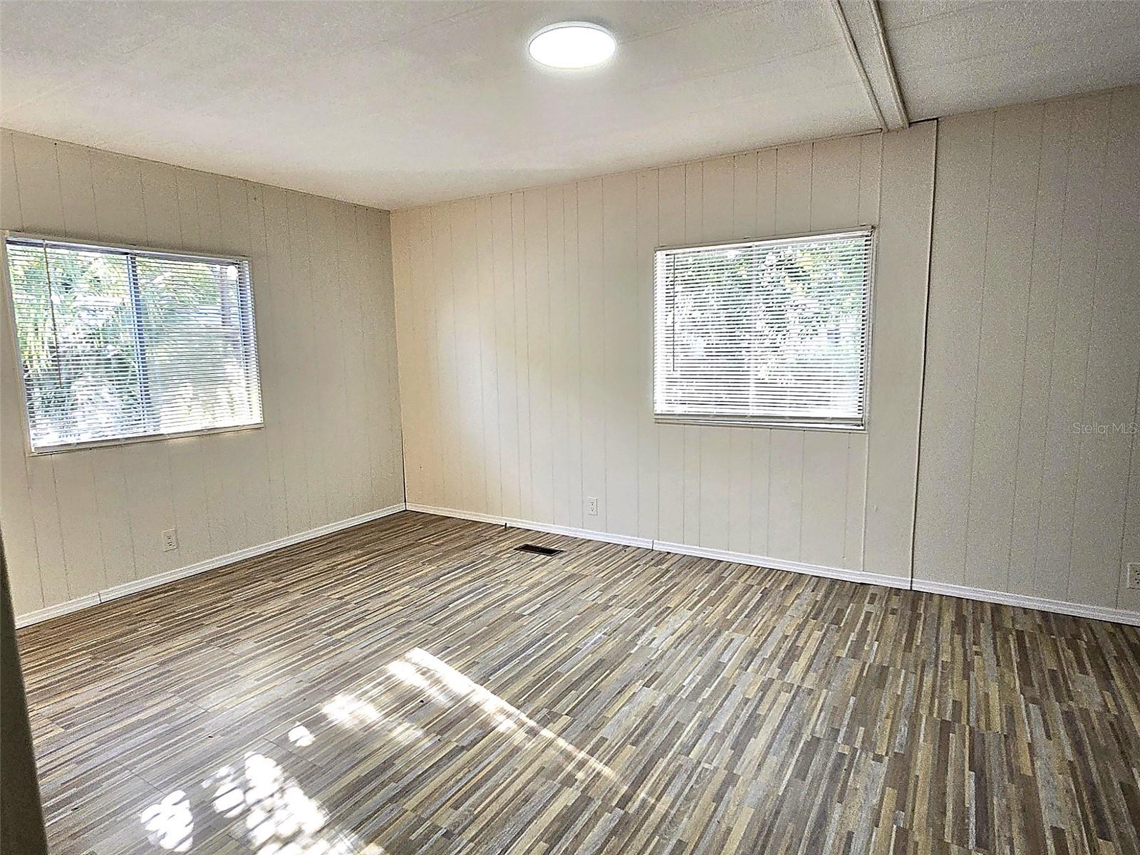 PORT RICHEY LAND CO SUB - Residential