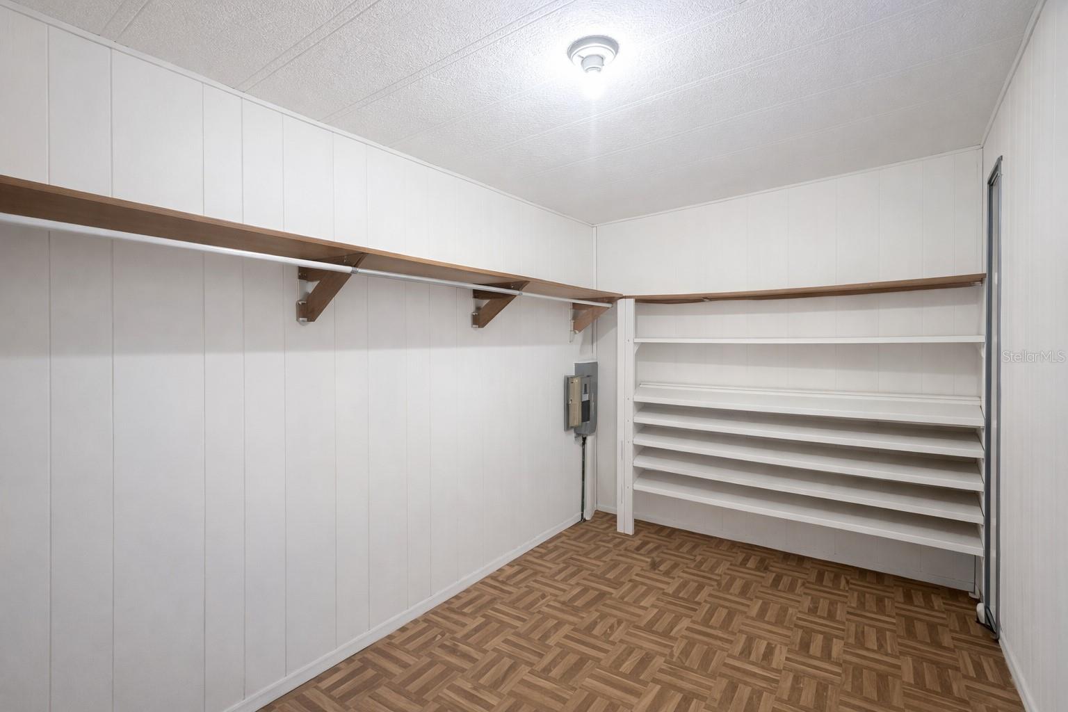 PORT RICHEY LAND CO SUB - Residential