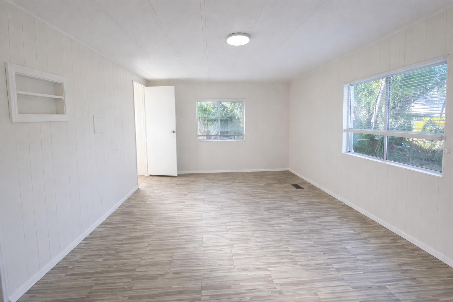 PORT RICHEY LAND CO SUB - Residential