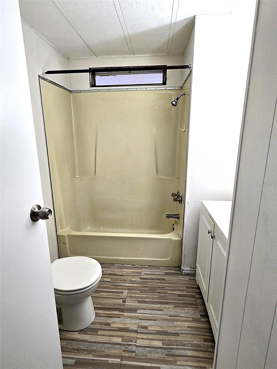 PORT RICHEY LAND CO SUB - Residential