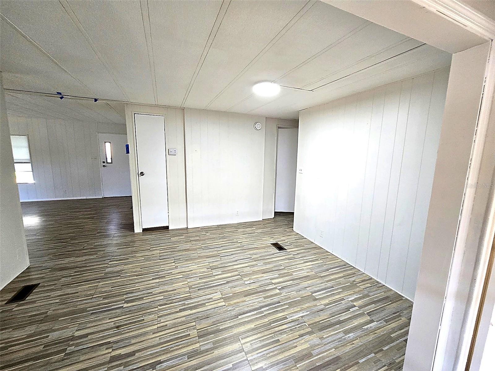 PORT RICHEY LAND CO SUB - Residential