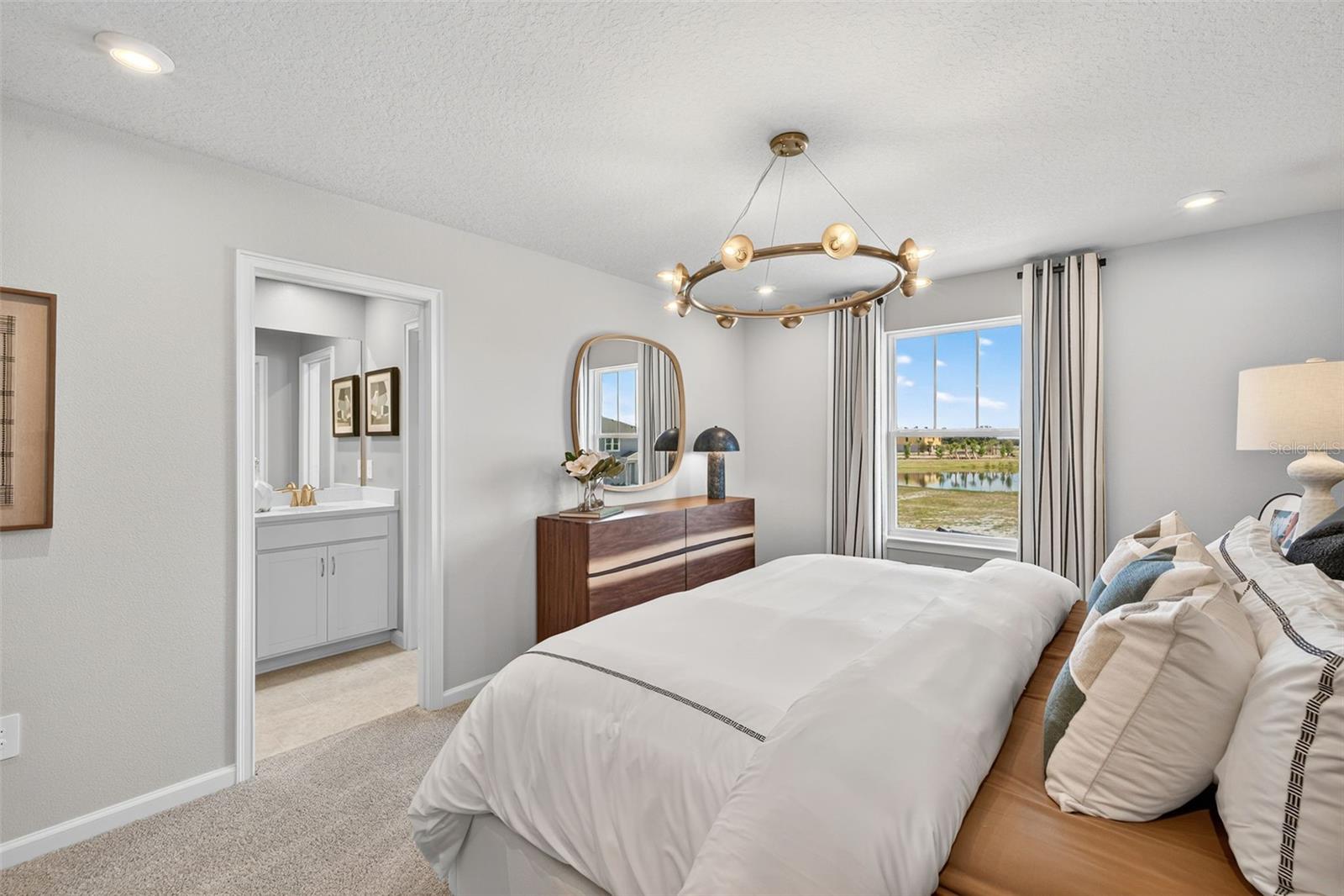 CROSSWIND RANCH - Residential