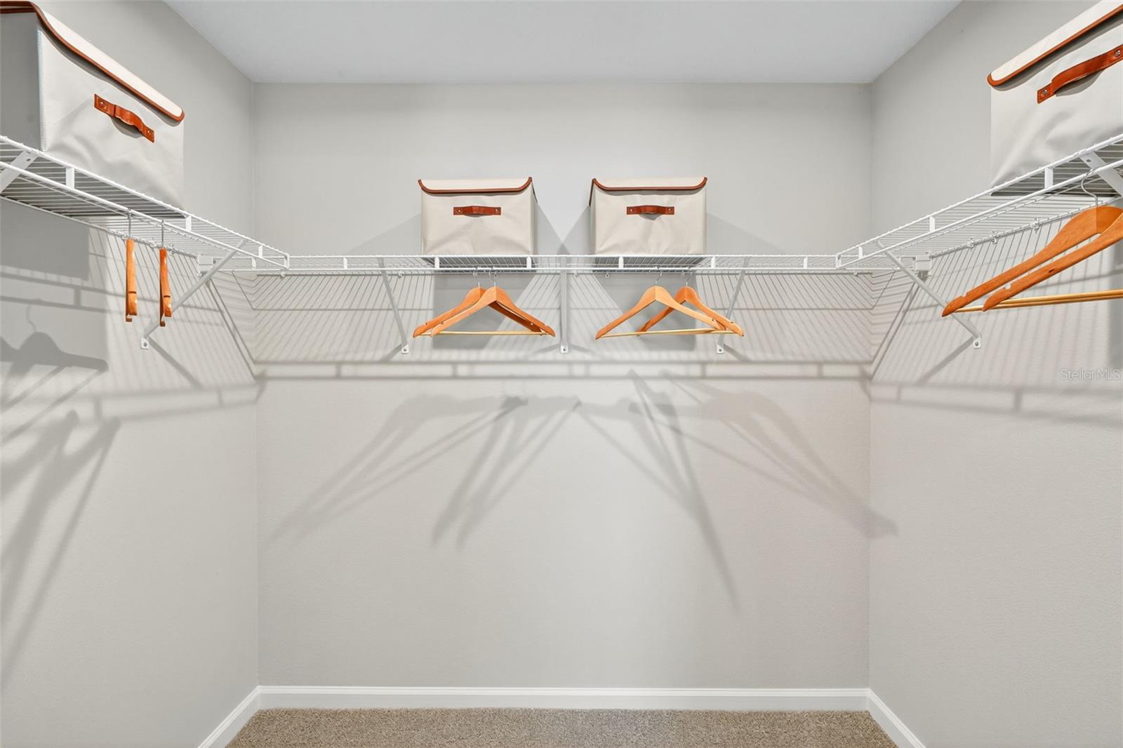 CROSSWIND RANCH - Residential