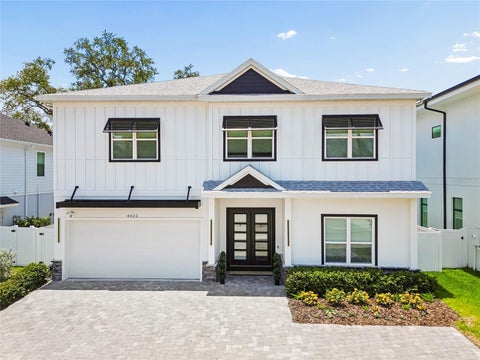 Photo of 4022 W Bay To Bay Boulevard, Tampa, FL 33629 (MLS # TB8518459)