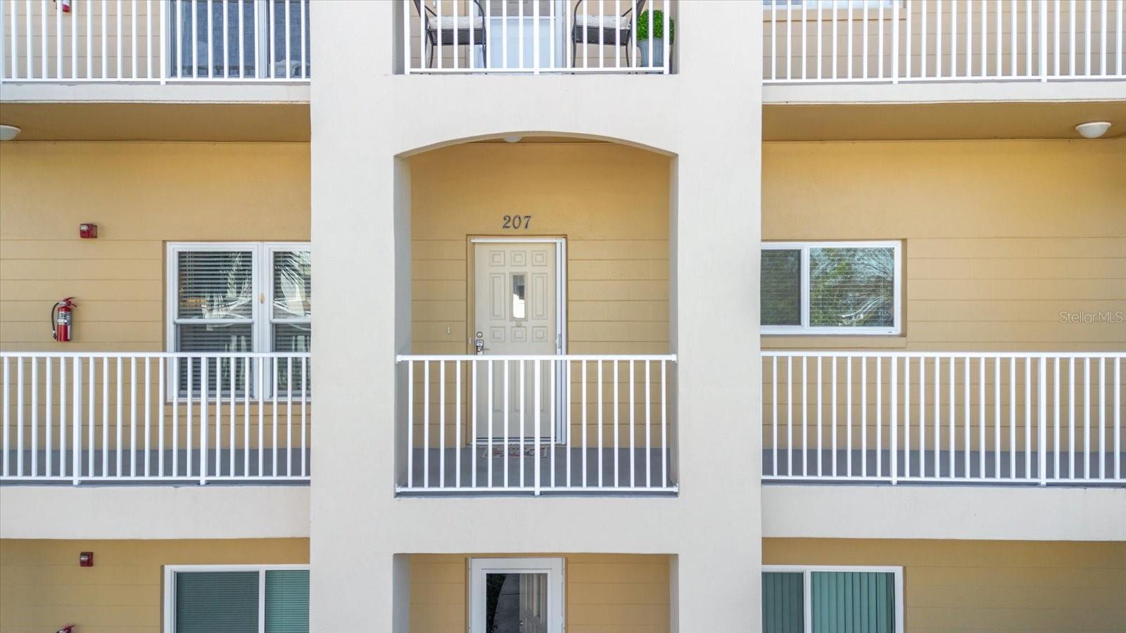 2209 UTOPIAN DRIVE E 207