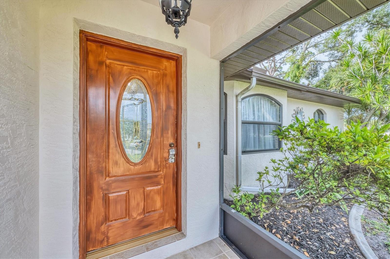 291 CRANE ROAD