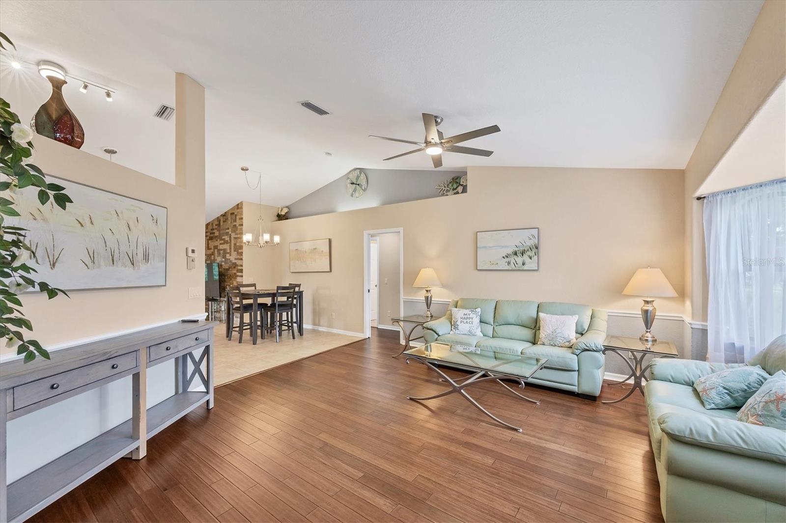 291 CRANE ROAD