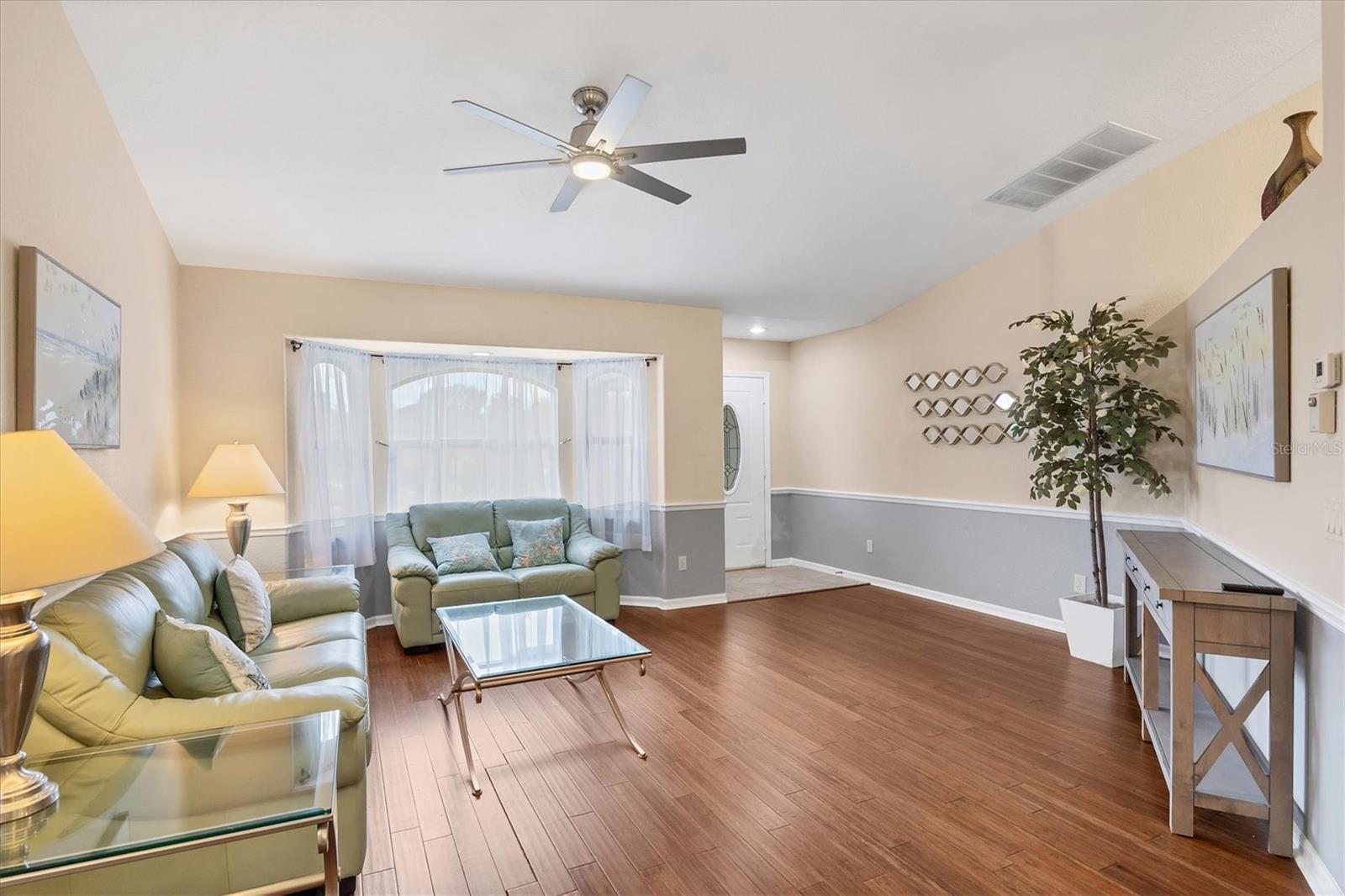 291 CRANE ROAD