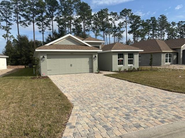 7661 SW 180TH CIRCLE