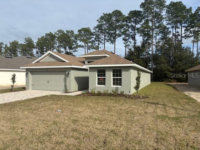 7661 SW 180TH CIRCLE