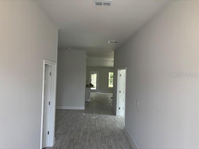 7661 SW 180TH CIRCLE