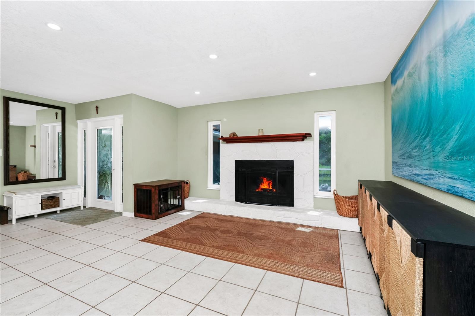 6930 GRISSOM PARKWAY