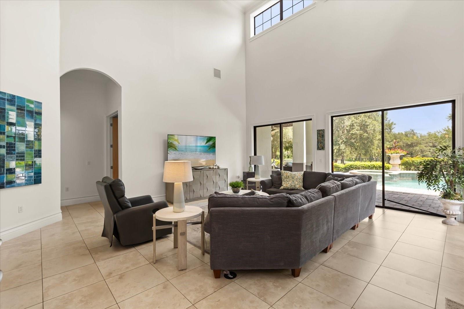 REUNION PH 1 PRCL 1 UNIT 3 - Residential