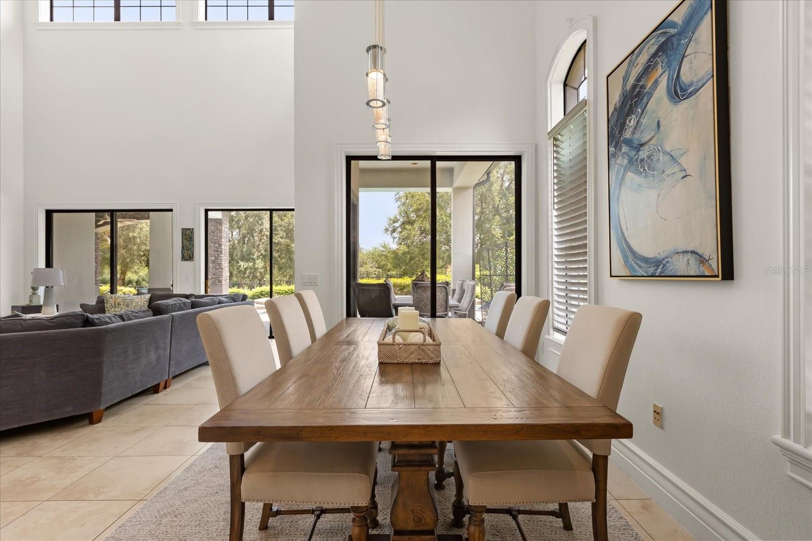 REUNION PH 1 PRCL 1 UNIT 3 - Residential