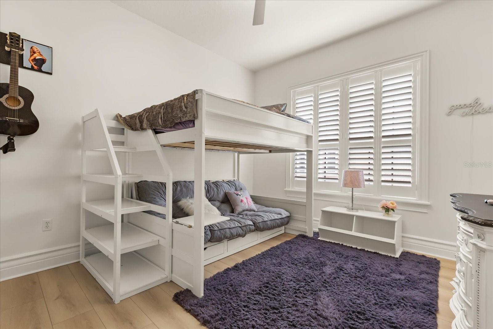 REUNION PH 1 PRCL 1 UNIT 3 - Residential