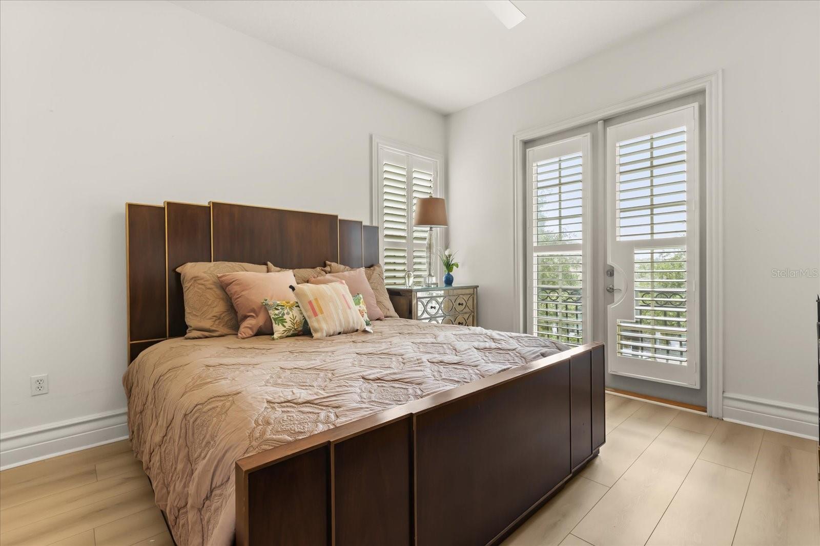 REUNION PH 1 PRCL 1 UNIT 3 - Residential