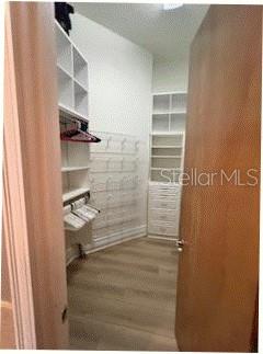 REUNION PH 1 PRCL 1 UNIT 3 - Residential