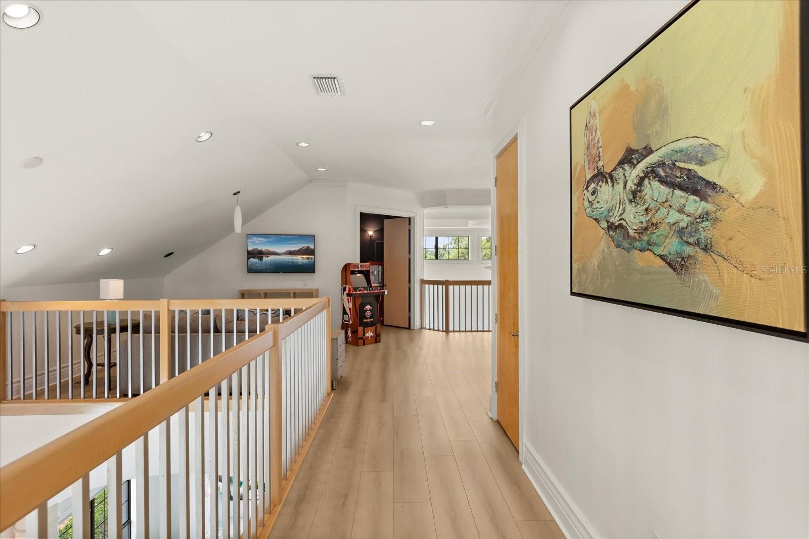 REUNION PH 1 PRCL 1 UNIT 3 - Residential