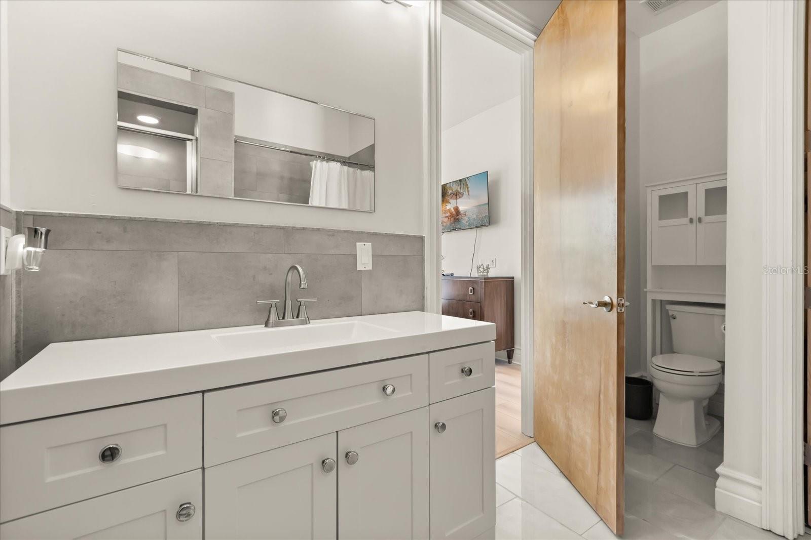 REUNION PH 1 PRCL 1 UNIT 3 - Residential