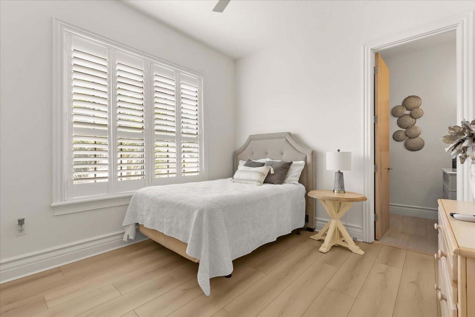 REUNION PH 1 PRCL 1 UNIT 3 - Residential