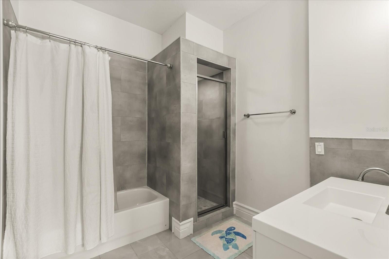 REUNION PH 1 PRCL 1 UNIT 3 - Residential
