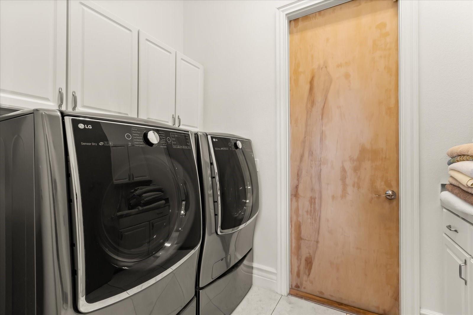 REUNION PH 1 PRCL 1 UNIT 3 - Residential