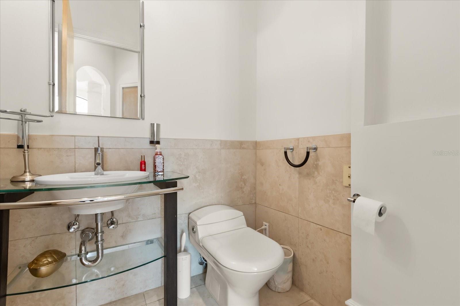 REUNION PH 1 PRCL 1 UNIT 3 - Residential