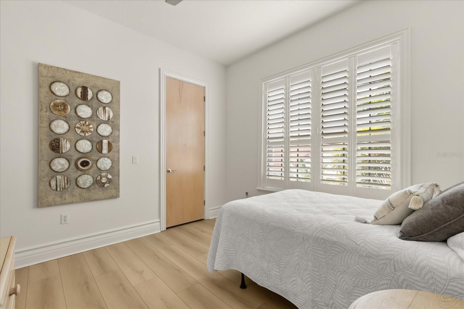 REUNION PH 1 PRCL 1 UNIT 3 - Residential