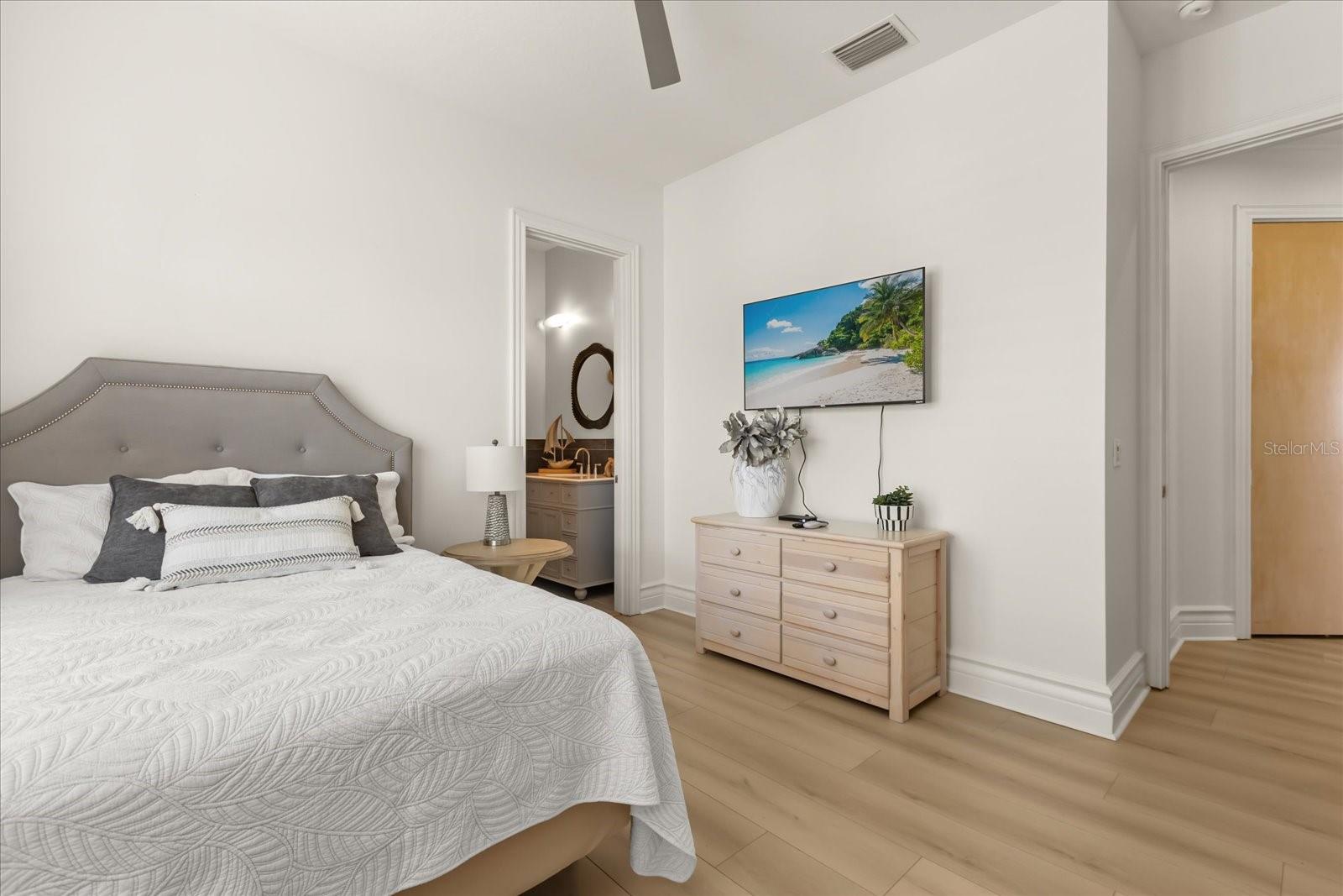 REUNION PH 1 PRCL 1 UNIT 3 - Residential