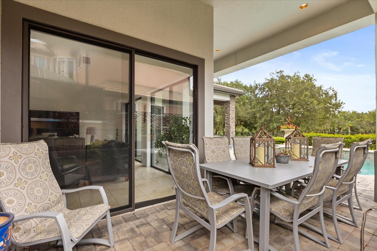REUNION PH 1 PRCL 1 UNIT 3 - Residential