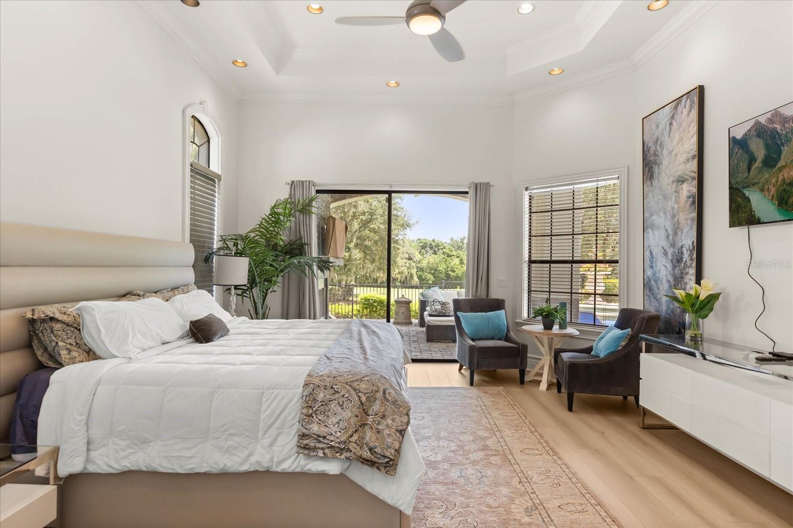 REUNION PH 1 PRCL 1 UNIT 3 - Residential