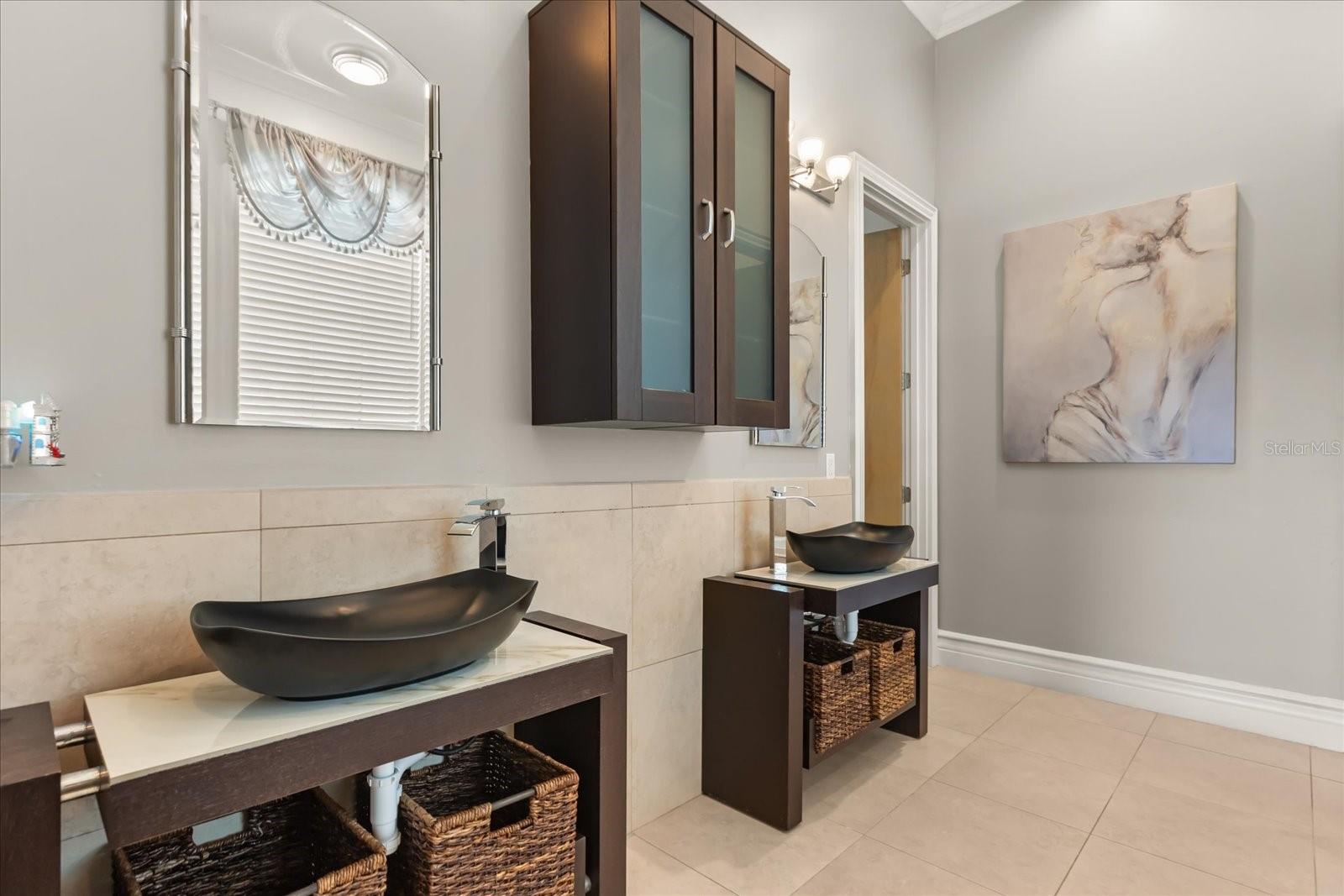REUNION PH 1 PRCL 1 UNIT 3 - Residential