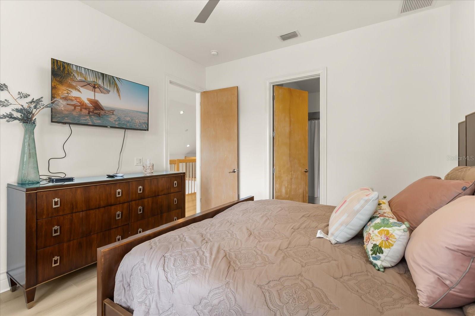 REUNION PH 1 PRCL 1 UNIT 3 - Residential
