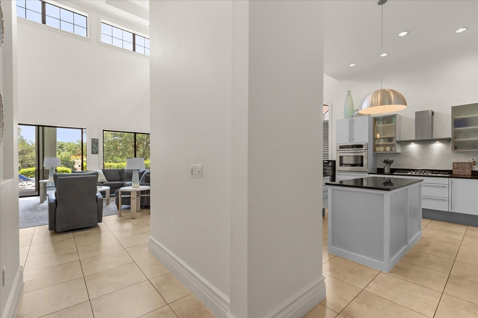 REUNION PH 1 PRCL 1 UNIT 3 - Residential