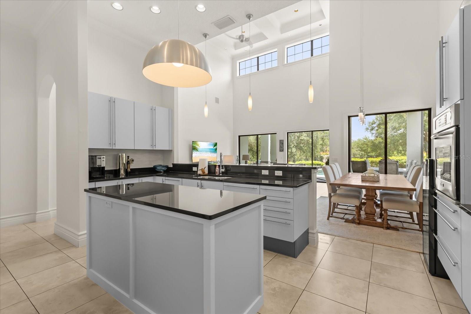 REUNION PH 1 PRCL 1 UNIT 3 - Residential