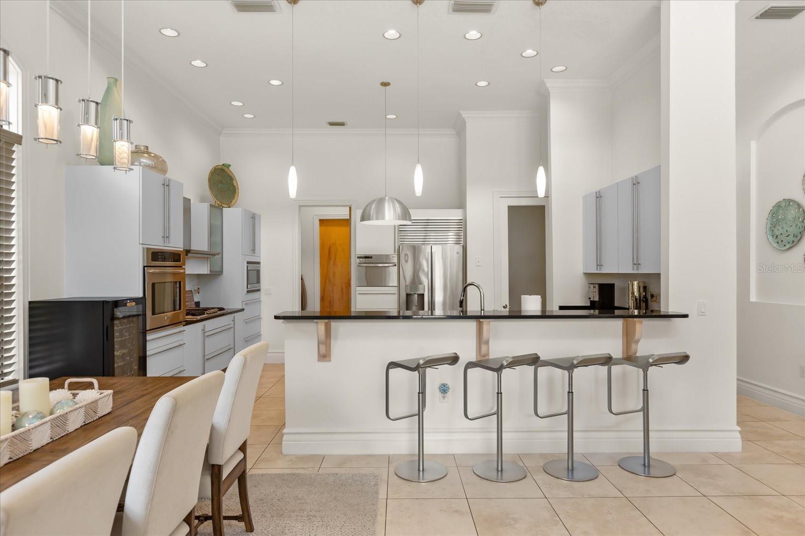 REUNION PH 1 PRCL 1 UNIT 3 - Residential