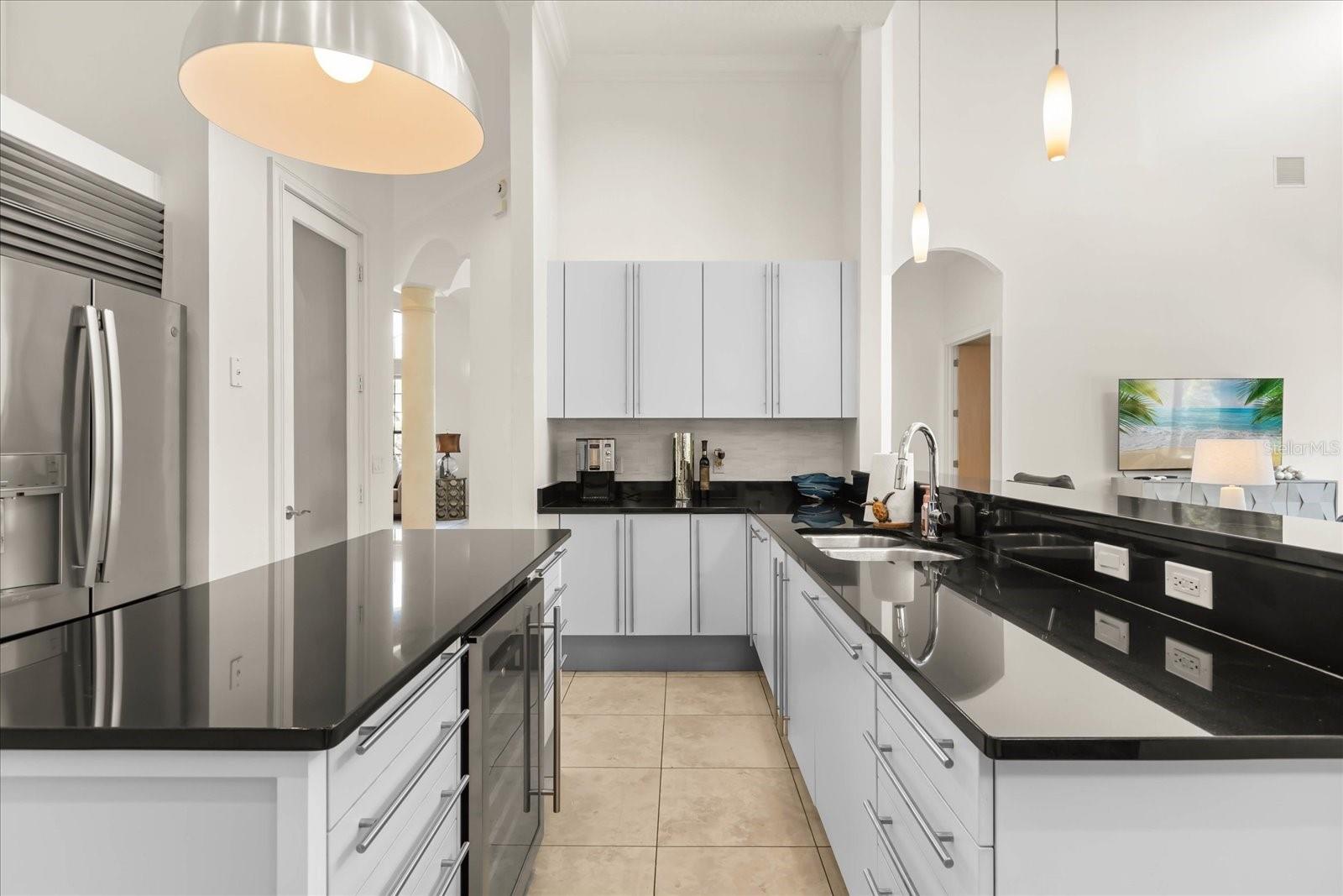 REUNION PH 1 PRCL 1 UNIT 3 - Residential